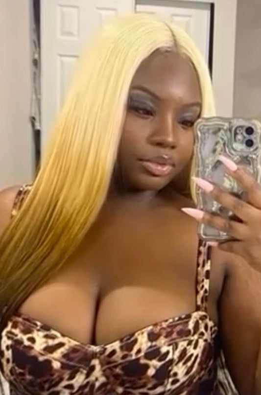 613 VIRGIN Bundles